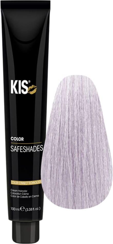 KIS - Safeshades - 100 ml - 10V
