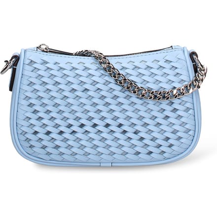 Michael Kors Tasje Women