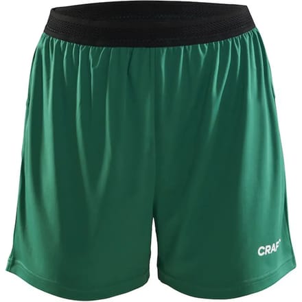Damesshort Craft Progress 2.0
