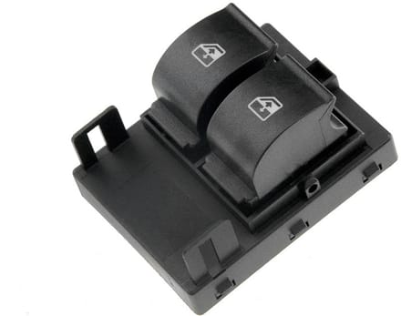 Raam schakelaar OEM 735461275
