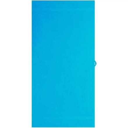 Badhanddoek Malfini 450