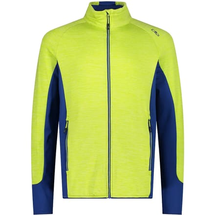 Fleece CMP