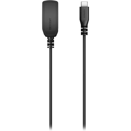 Usb-c kabel Garmin