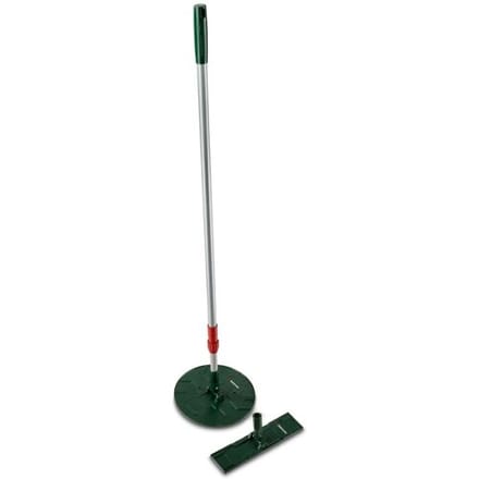 PARKSIDE Gipsplaat handschuurset