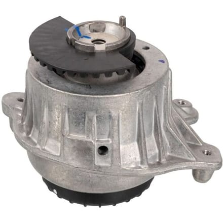 Motorsteun FEBI BILSTEIN 109381