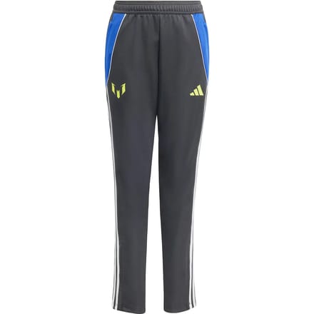 Kinder joggingbroek adidas Messi