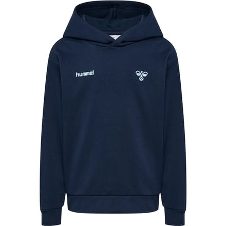 Junior Hoodie Hummel Graphic