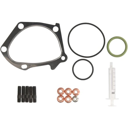 Reparatieset, turbolader ELRING 934.140