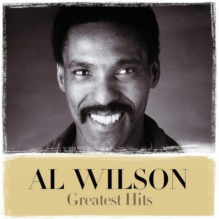 Verzamelalbum Beste Nummers