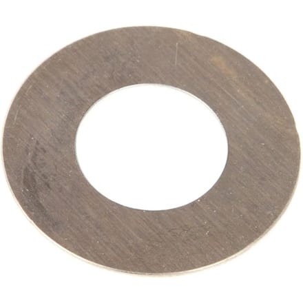 Versnellingsbak schakel element  EURORICAMBI 95570207