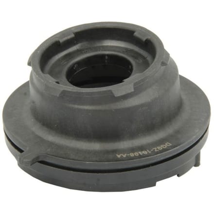 Rollager, veerpootsteunlager MAGNUM TECHNOLOGY A7R037