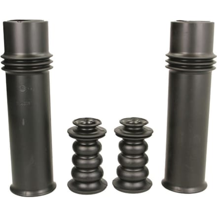 Stofkap, schokdemper MAGNUM TECHNOLOGY A9C004MT