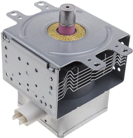 WHIRLPOOL - Magnetron 2M226-03G - C00962384