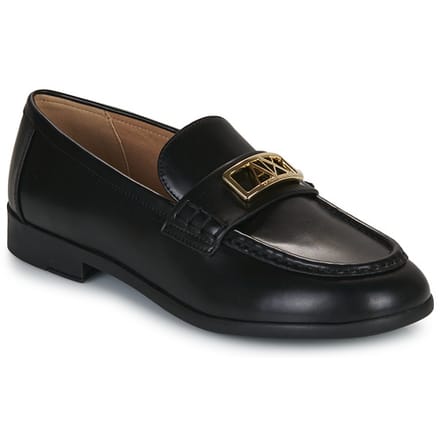 Mocassins Armani Exchange XW002579