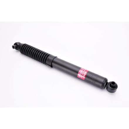 Schokdemper Excel-G KYB 349020