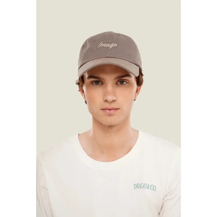 Baseball cap Imago