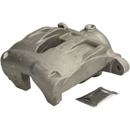 Remklauw BOSCH 0 986 135 013, voor rechts