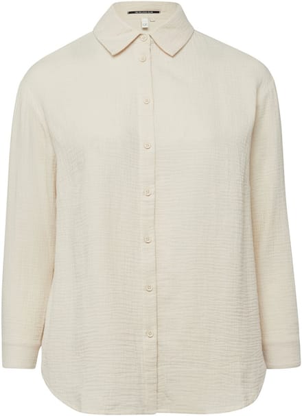 QS Bluse