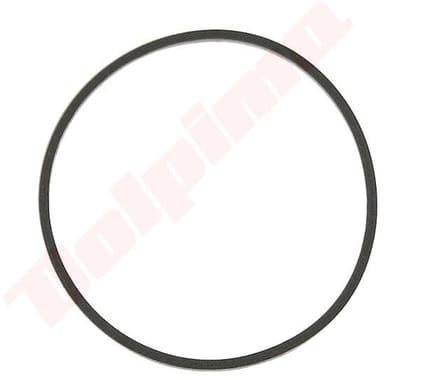 Carburateur pakking passend op B&S ( 280492 , 693981 ) 1,8 mm