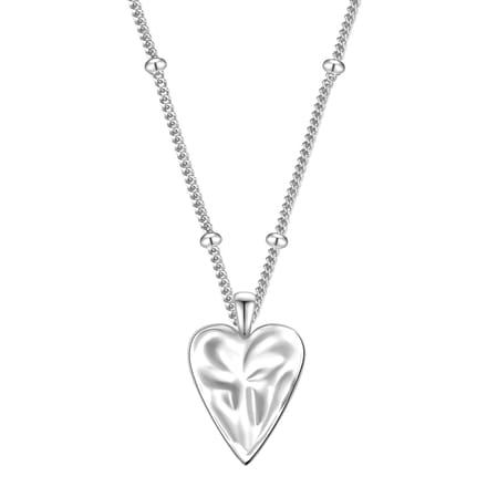 Glanzstücke München Ketting