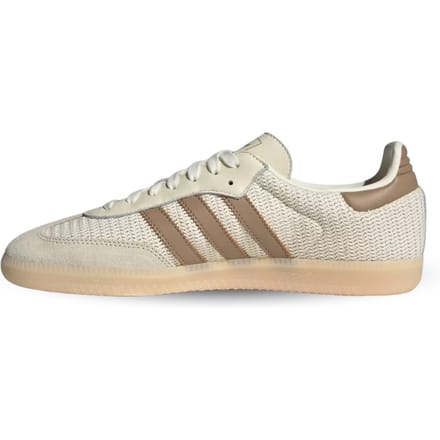 Adidas Samba OG Cream White Cardboard