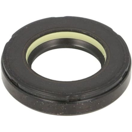 Pakking, stuurinrichting CORTECO 19029143B