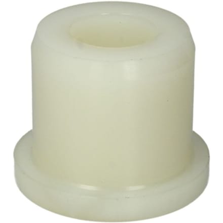Aanslagbuffer, stabilisatorstang AUGER 01855