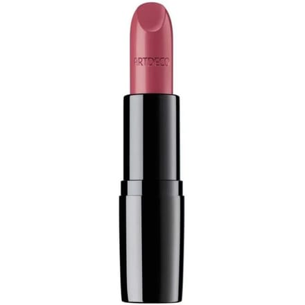 Artdeco Perfect Color Lipstick 818 Perfect Rosewood 4gr