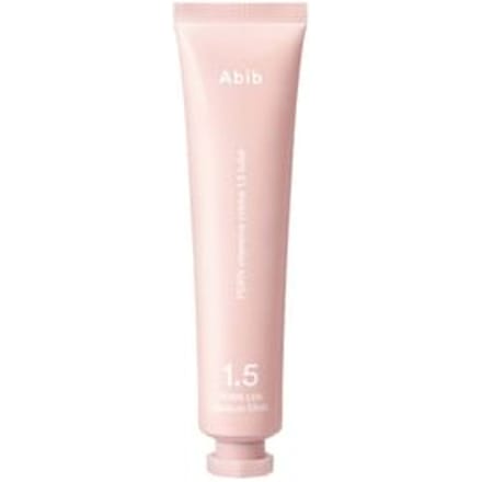 Abib - PDRN Intensive Crème 1.5 Tube 75ml