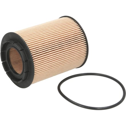Oliefilter FILTRON OE640