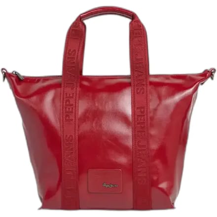 Vrouwenhandtas Pepe Jeans Chelsea