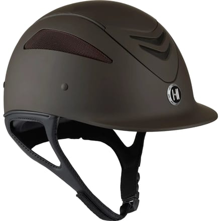 Rijhelm OneK Pro Matt