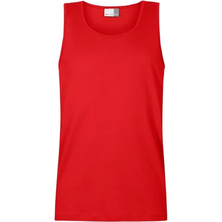 Tanktop Promodoro Athletic