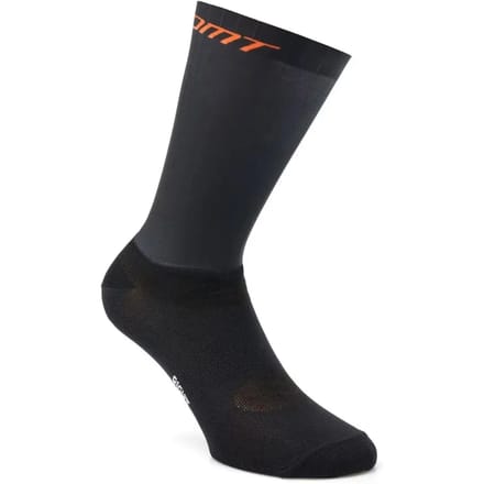 Sokken DMT Aero Race