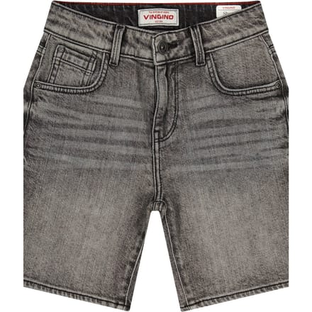 Vingino Cipriano Grey Vintage Größe: 5 | Hosen Outlet | kids | Grau