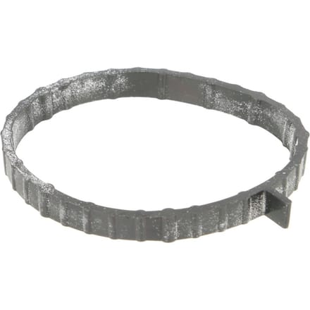 Pakking, inlaatspruitstuk AJUSA 13243800