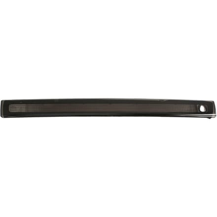 Extra knipperlichten BLIC 5403-042-12-870S
