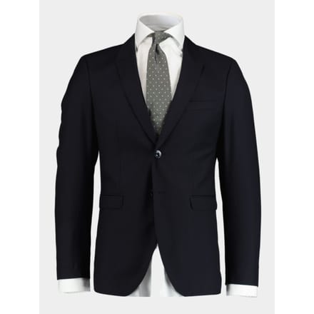 White Bros. Colbert mix & match colbert luigi a 123031.142000/0099