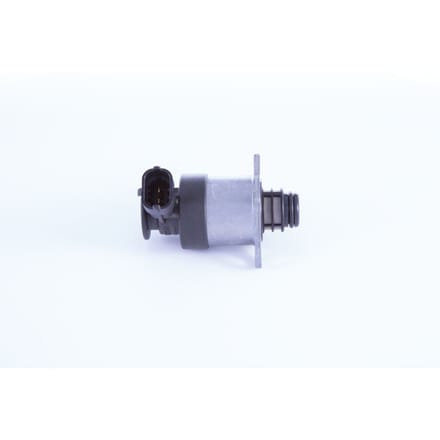 Regelklep, brandstofhoeveelheid (common rail systeem) BOSCH 0 928 400 820