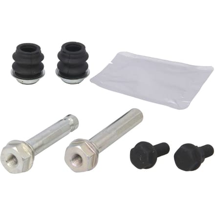 Remklauw QUICK BRAKE 113-0018X