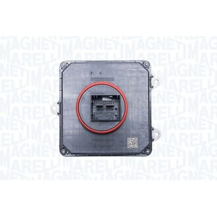 Besturingseenheid MAGNETI MARELLI 711470000568