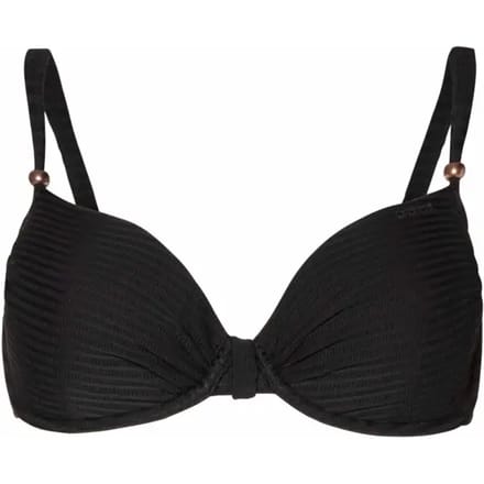 Dames zwemkleding top Protest Jada Dcup Wire