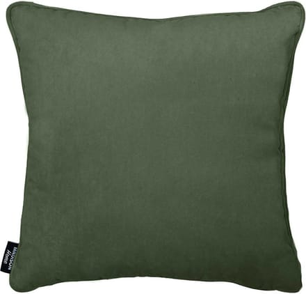 Madison Sierkussen 45x45 Roma - green