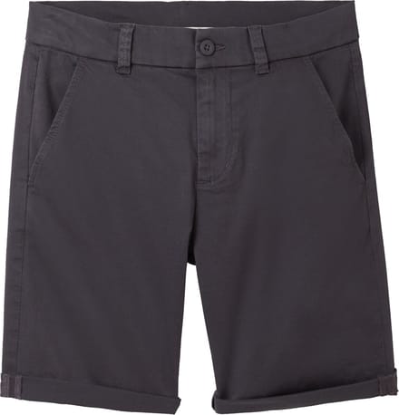 TOM TAILOR chino bermuda Jongens Broek - Maat 170