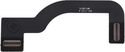 Let op type!! DC Board Power Flex Cable for 821-1721-A for MacBook Air 11.6 inch A1465 (2013-2015)