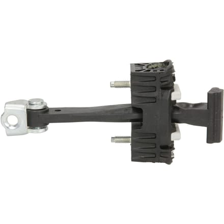 Deurbevestiging BLIC 6004-00-0240P