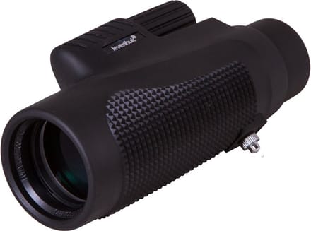 Levenhuk - 69686 - Wise 10x42 Monoculair