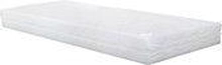 Boxspring Company Matras - 90x200 - Comfortschuim - Mike