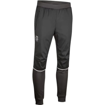 Broek Daehlie Sportswear Run 365