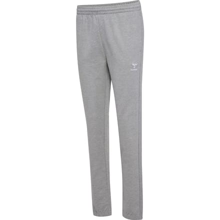 Dames joggingsbroek Hummel Go 2.0